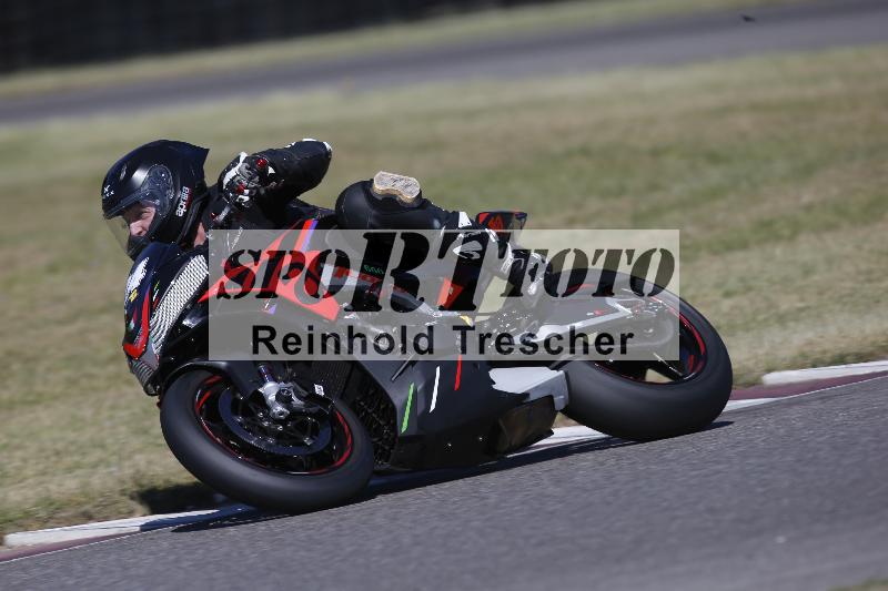 /13 01.05.2026  Speer Racing ADR/Gruppe gelb/124